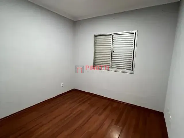 Apartamento 2 quartos e 1 banheiro, à venda, no bairro Santa Terezinha em São Bernardo do Campo