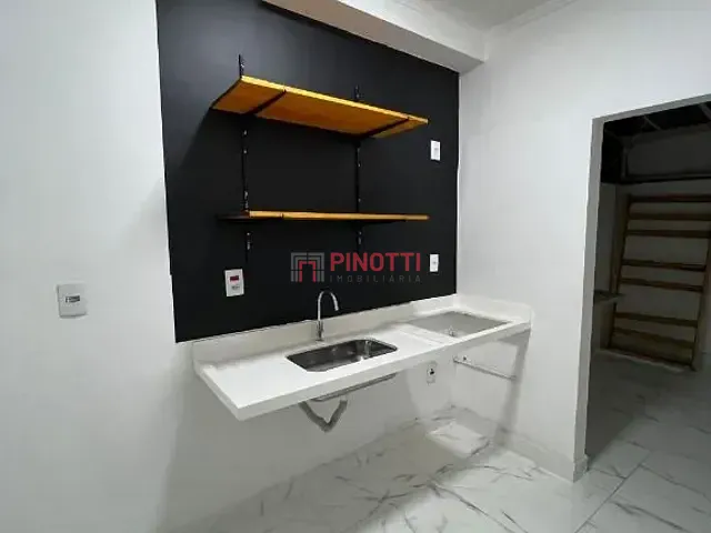 Apartamento 2 quartos e 1 banheiro, à venda, no bairro Santa Terezinha em São Bernardo do Campo
