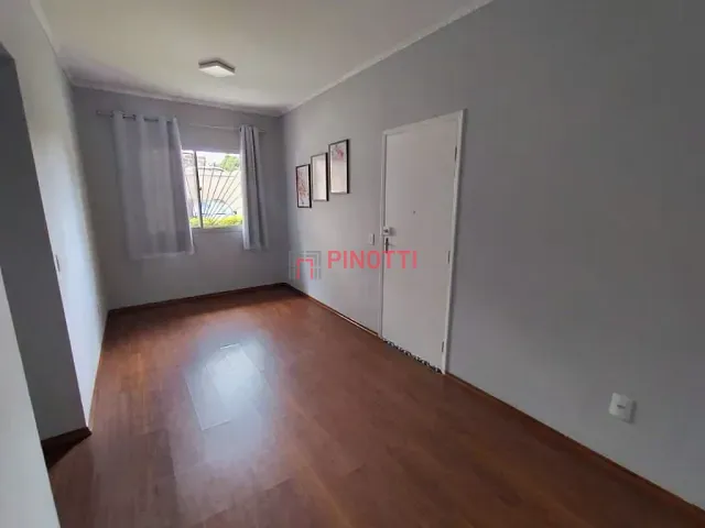 Apartamento 2 quartos e 1 banheiro, à venda, no bairro Santa Terezinha em São Bernardo do Campo