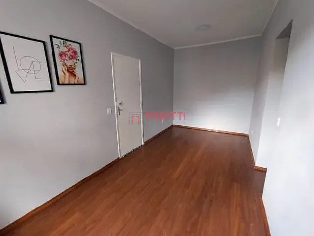 Apartamento 2 quartos e 1 banheiro, à venda, no bairro Santa Terezinha em São Bernardo do Campo