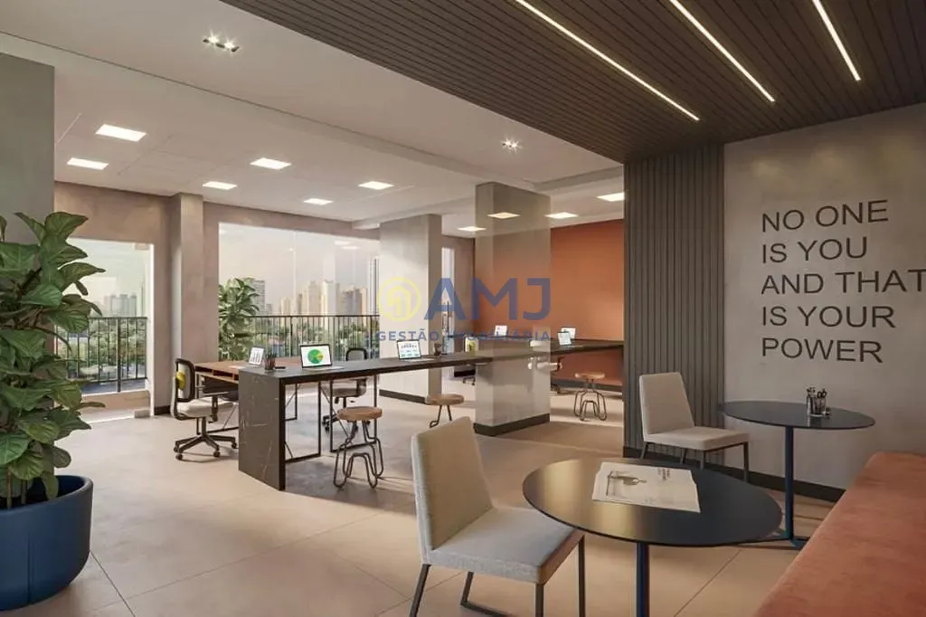 Apartamento, 2 quartos, 71 m² - Foto 7