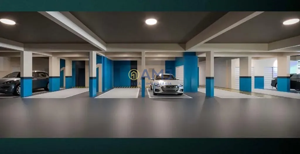 Apartamento, 2 quartos, 71 m² - Foto 16
