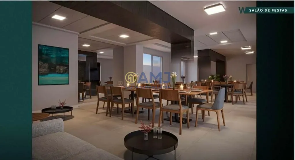 Apartamento, 2 quartos, 71 m² - Foto 21