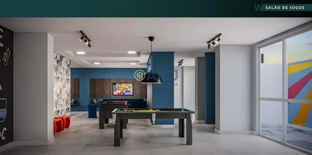 Apartamento, 2 quartos, 71 m² - Foto 20