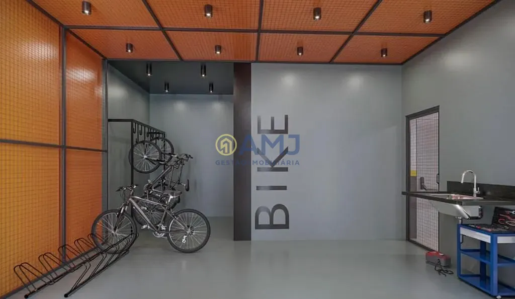 Apartamento, 2 quartos, 71 m² - Foto 13