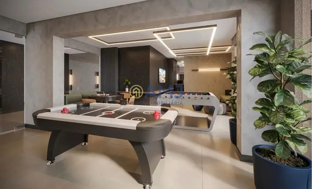 Apartamento, 2 quartos, 71 m² - Foto 4
