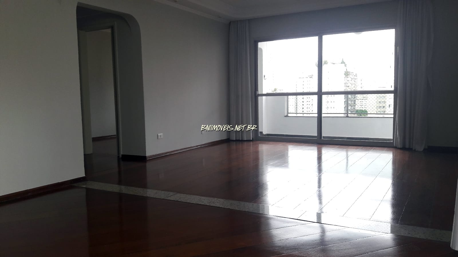 Apartamento, 3 quartos, 210 m² - Foto 5