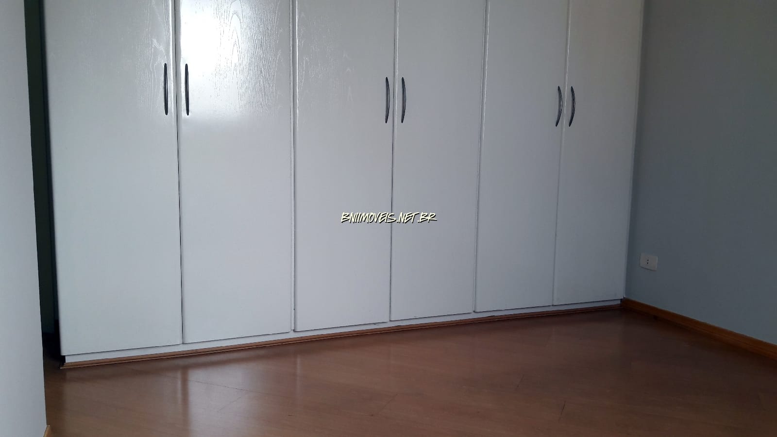 Apartamento, 3 quartos, 210 m² - Foto 18