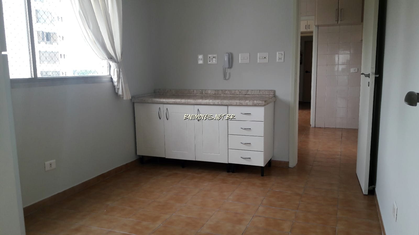 Apartamento, 3 quartos, 210 m² - Foto 26