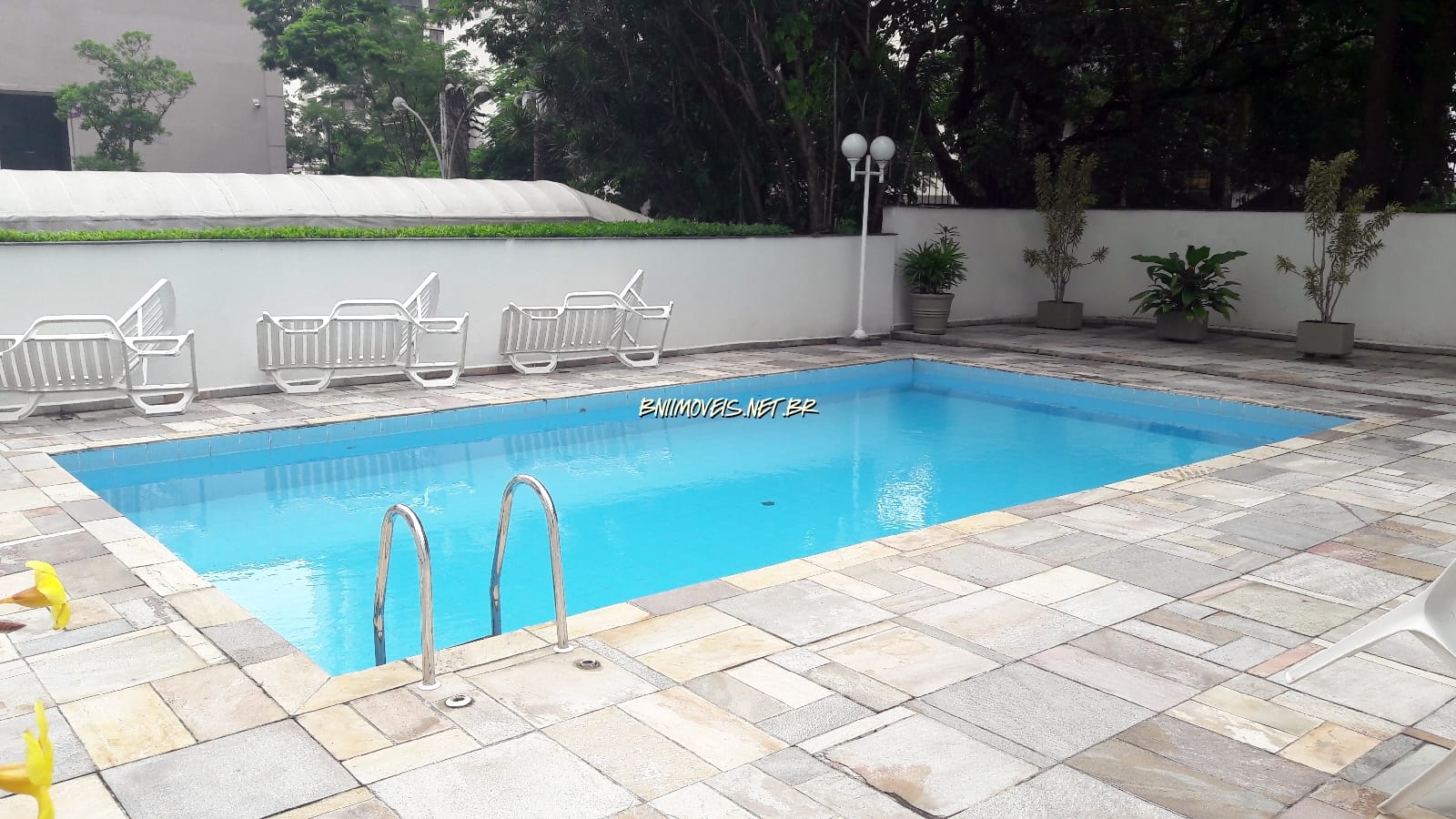 Apartamento, 3 quartos, 210 m² - Foto 31