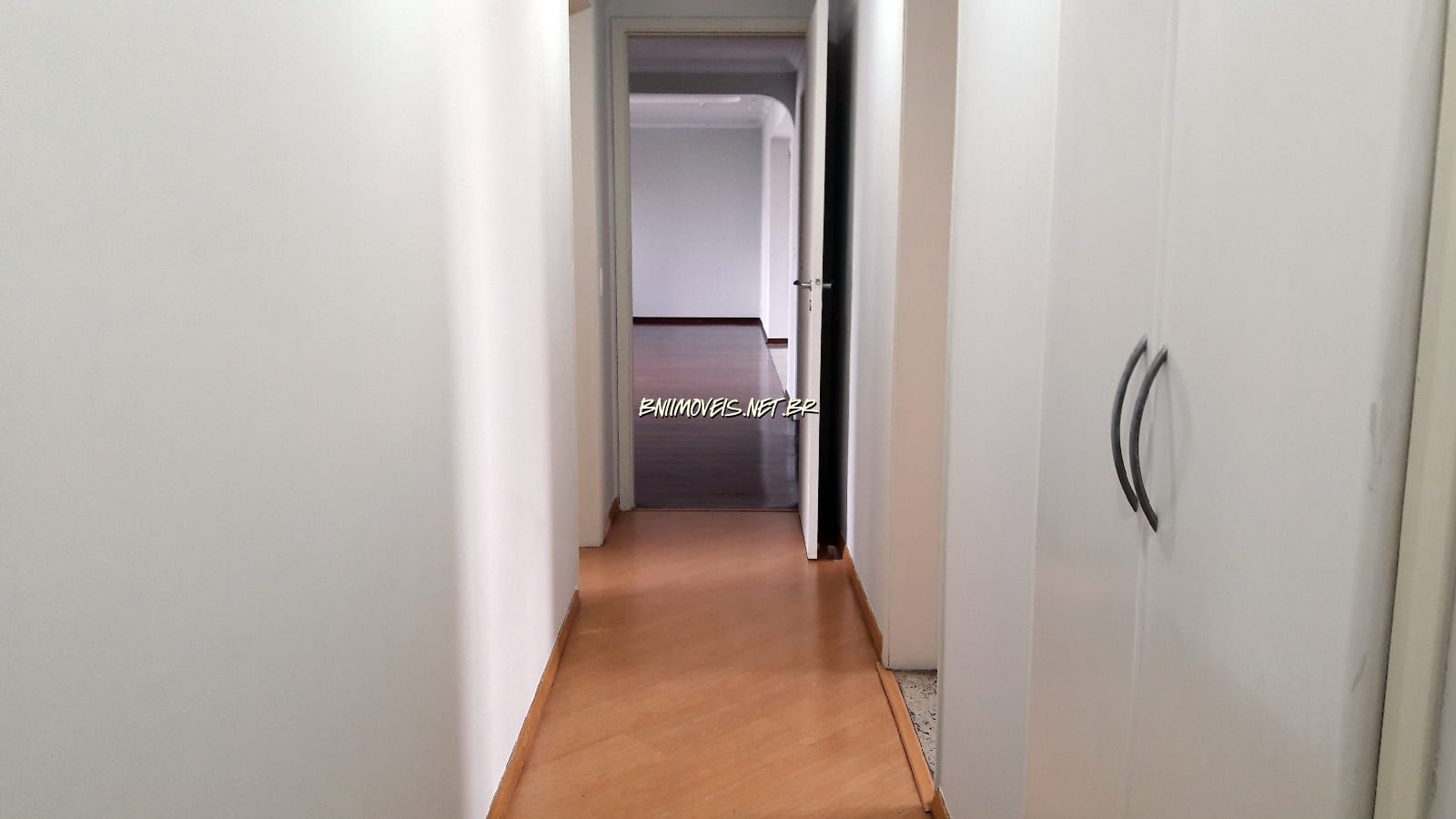 Apartamento, 3 quartos, 210 m² - Foto 14