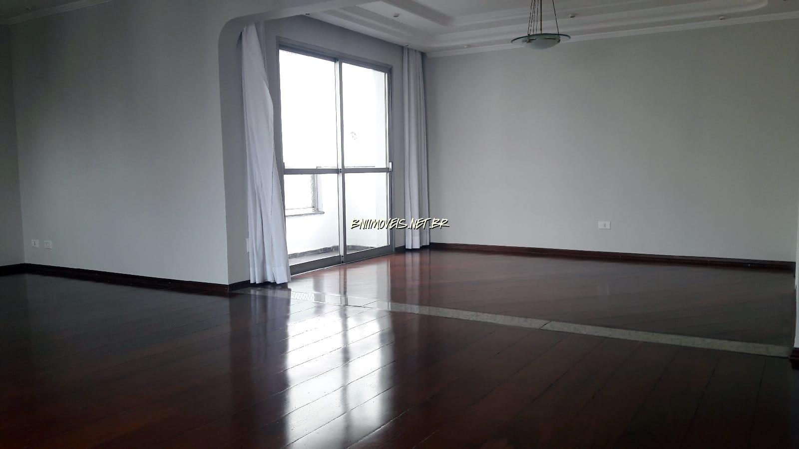 Apartamento, 3 quartos, 210 m² - Foto 6
