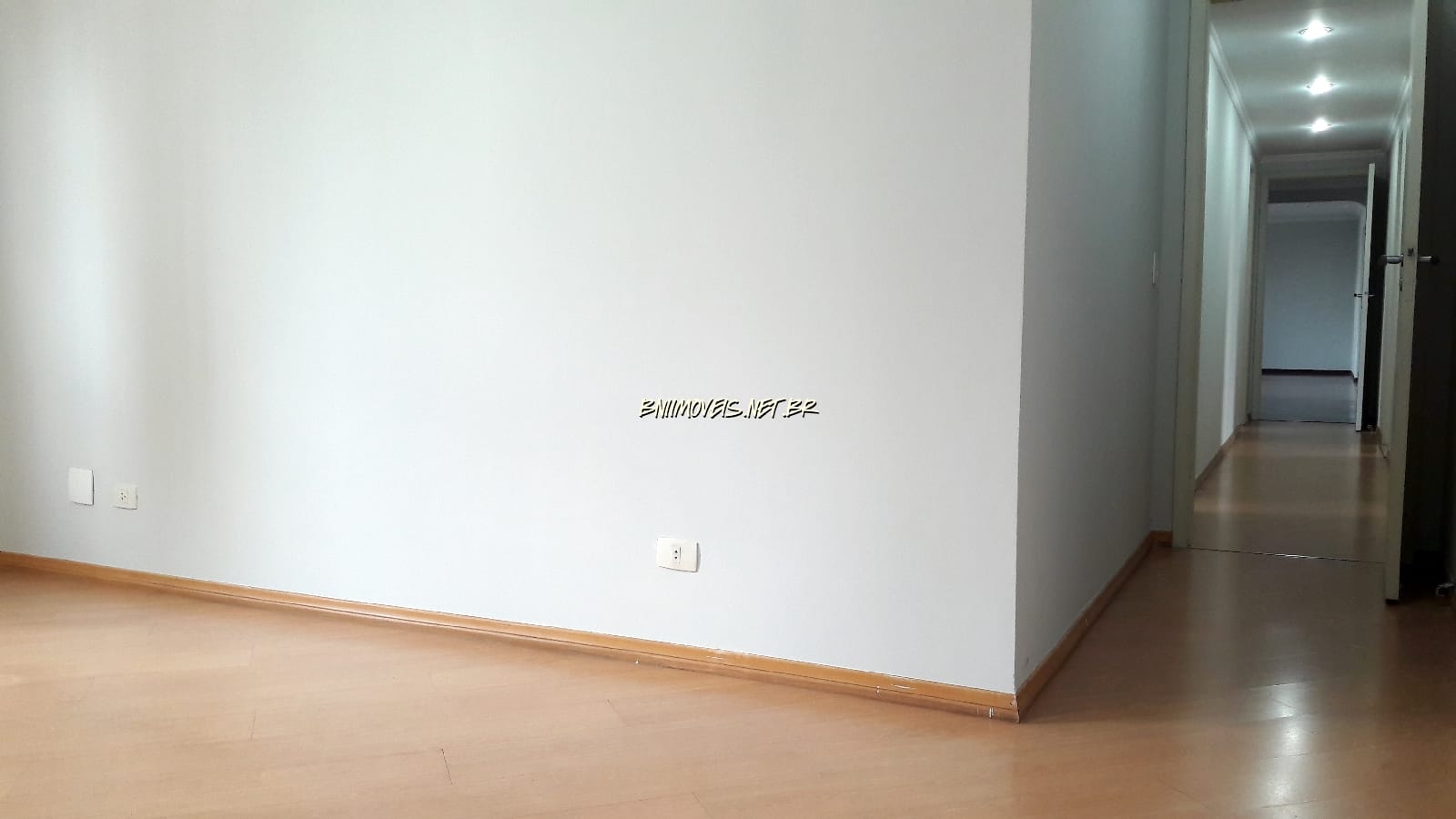 Apartamento, 3 quartos, 210 m² - Foto 15