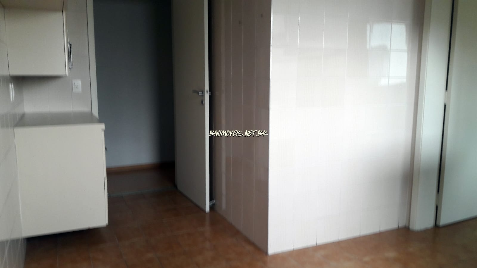 Apartamento, 3 quartos, 210 m² - Foto 24