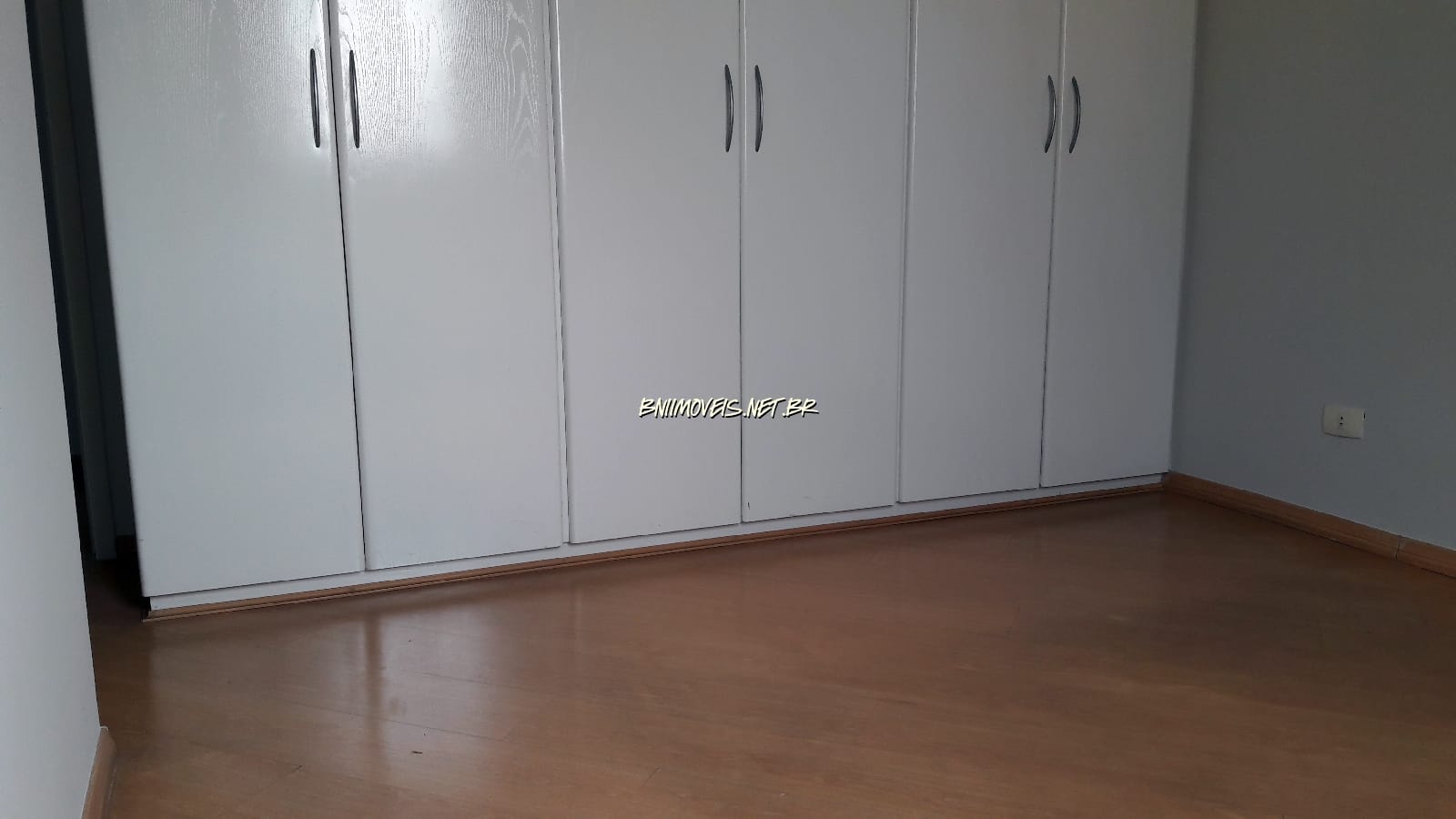 Apartamento, 3 quartos, 210 m² - Foto 11