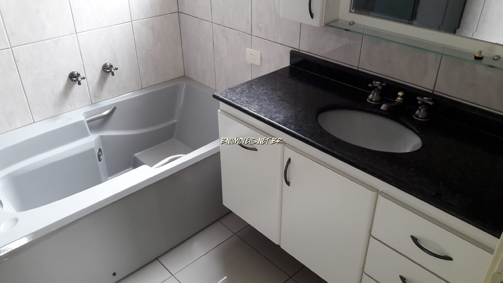 Apartamento, 3 quartos, 210 m² - Foto 12