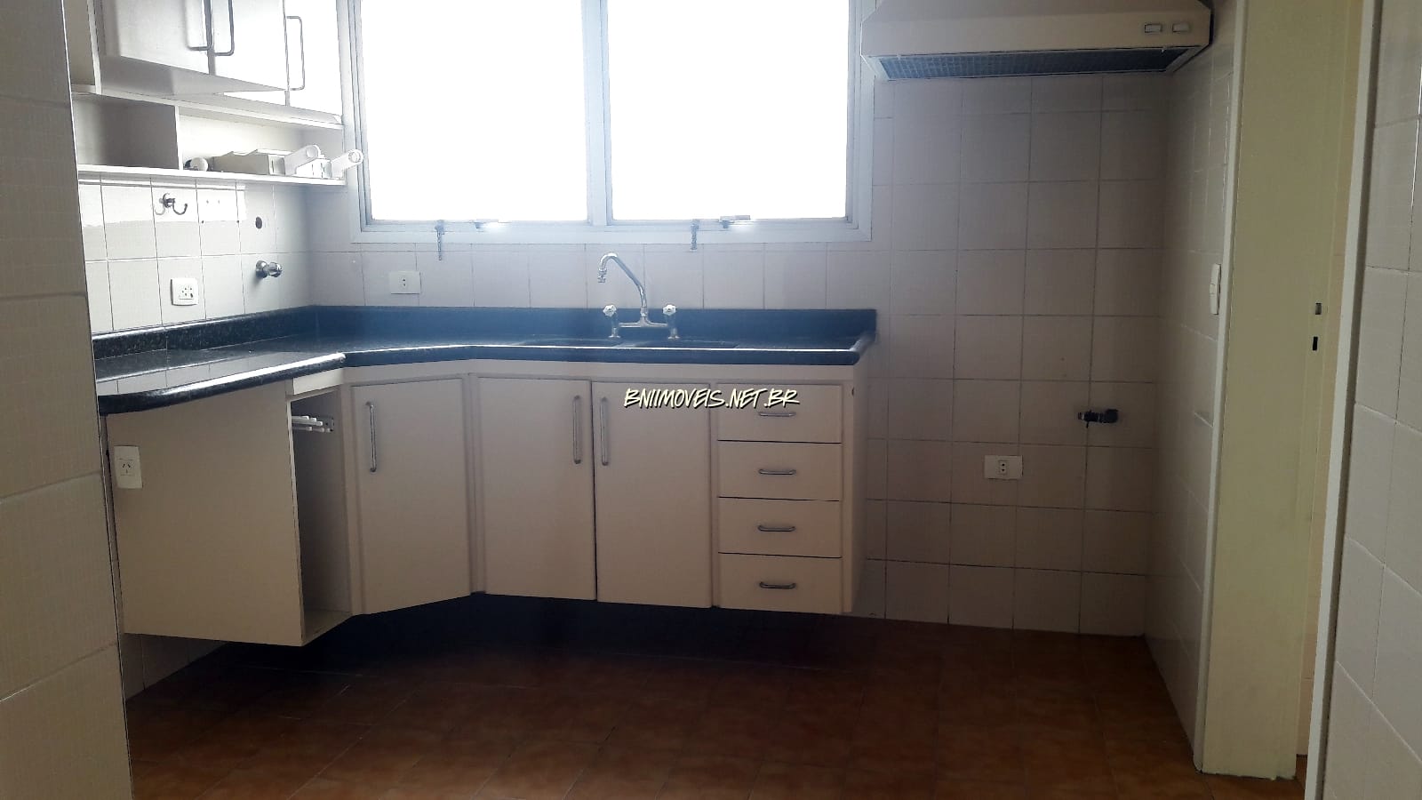 Apartamento, 3 quartos, 210 m² - Foto 22