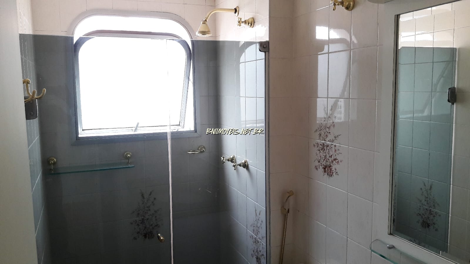 Apartamento, 3 quartos, 210 m² - Foto 19