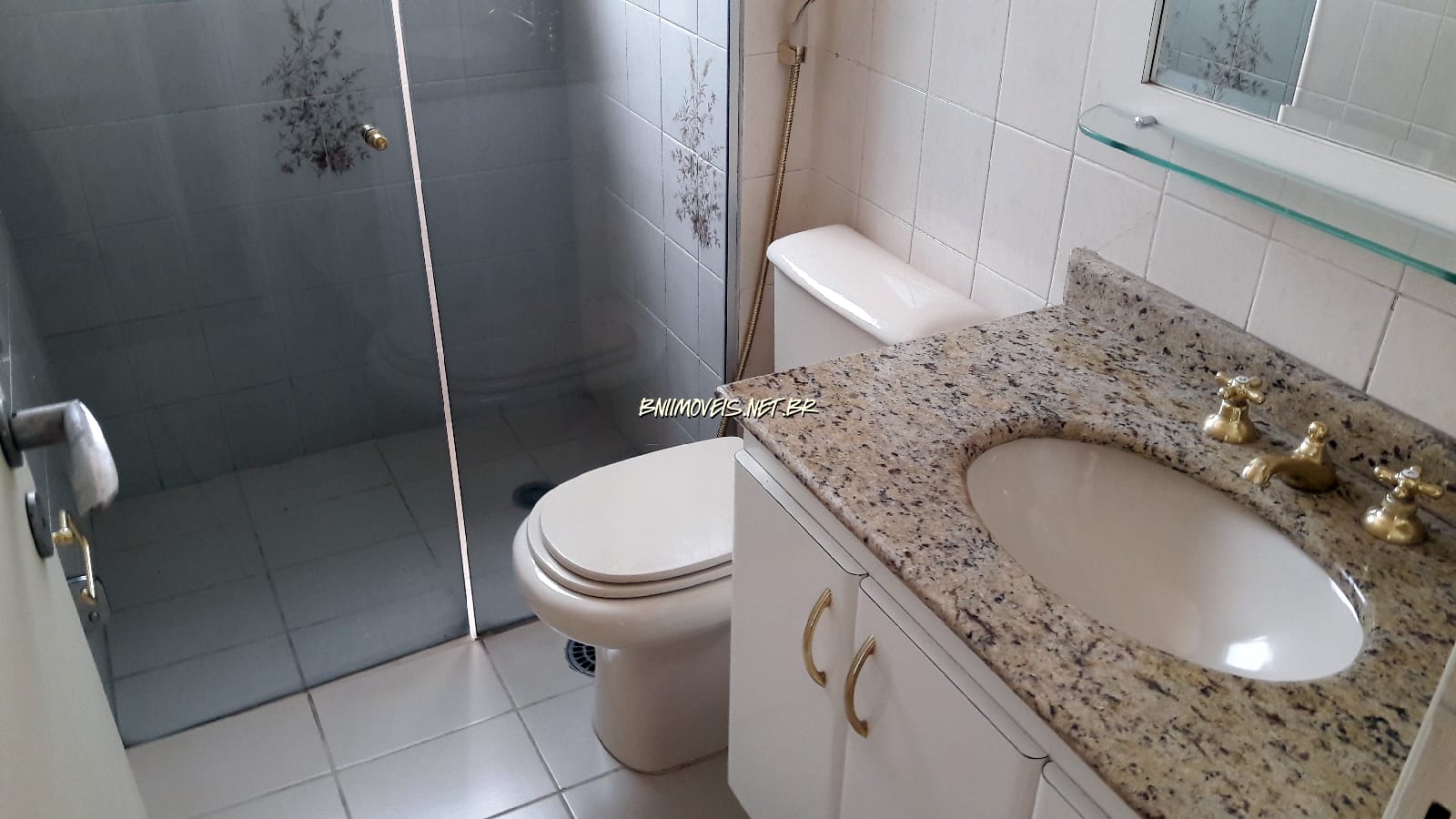 Apartamento, 3 quartos, 210 m² - Foto 20