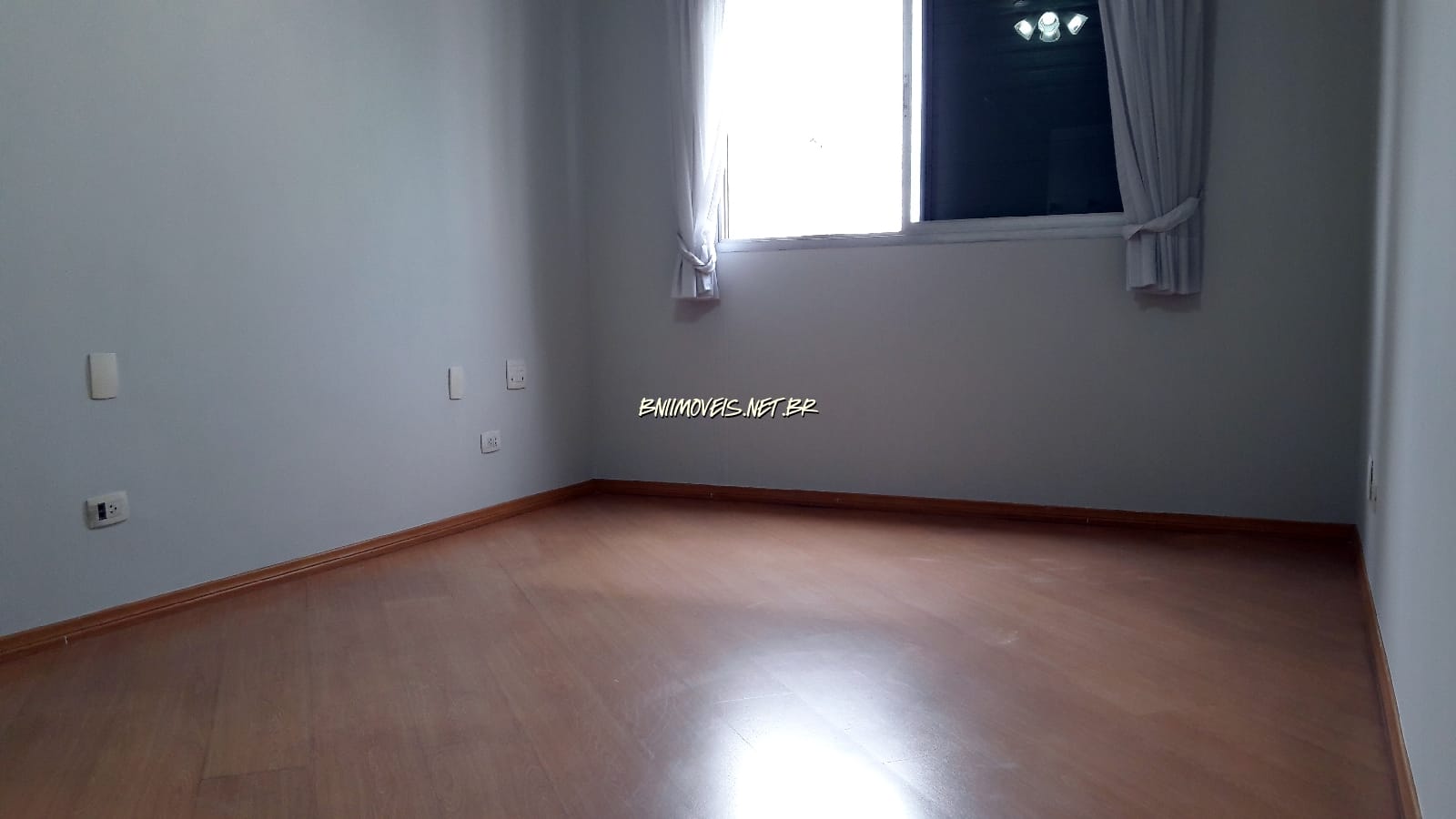 Apartamento, 3 quartos, 210 m² - Foto 16
