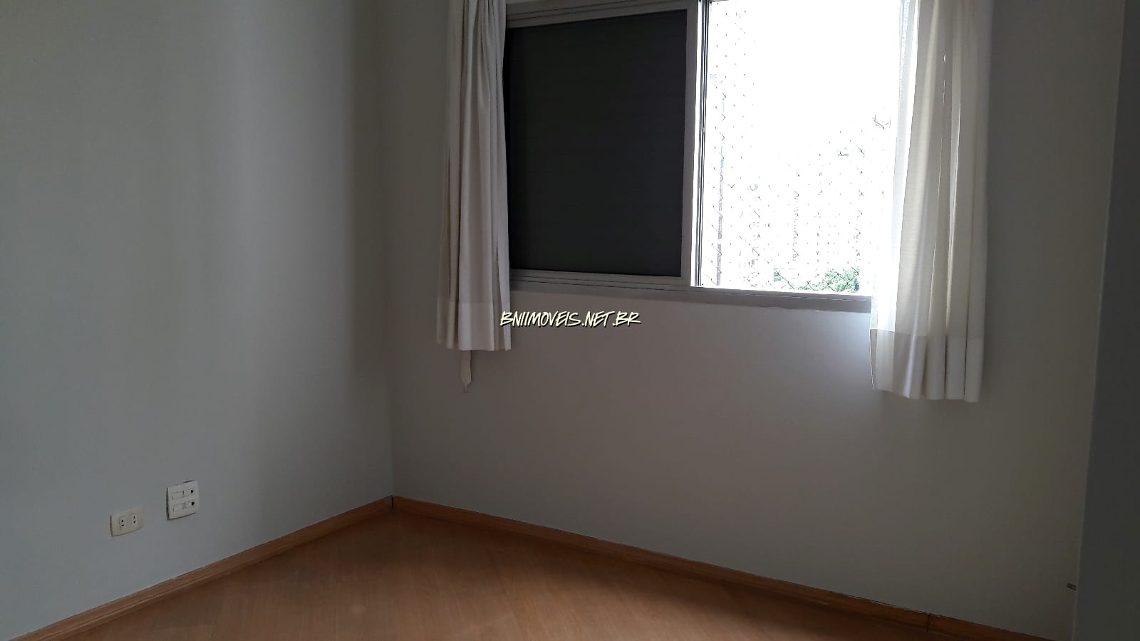 Apartamento, 3 quartos, 210 m² - Foto 17