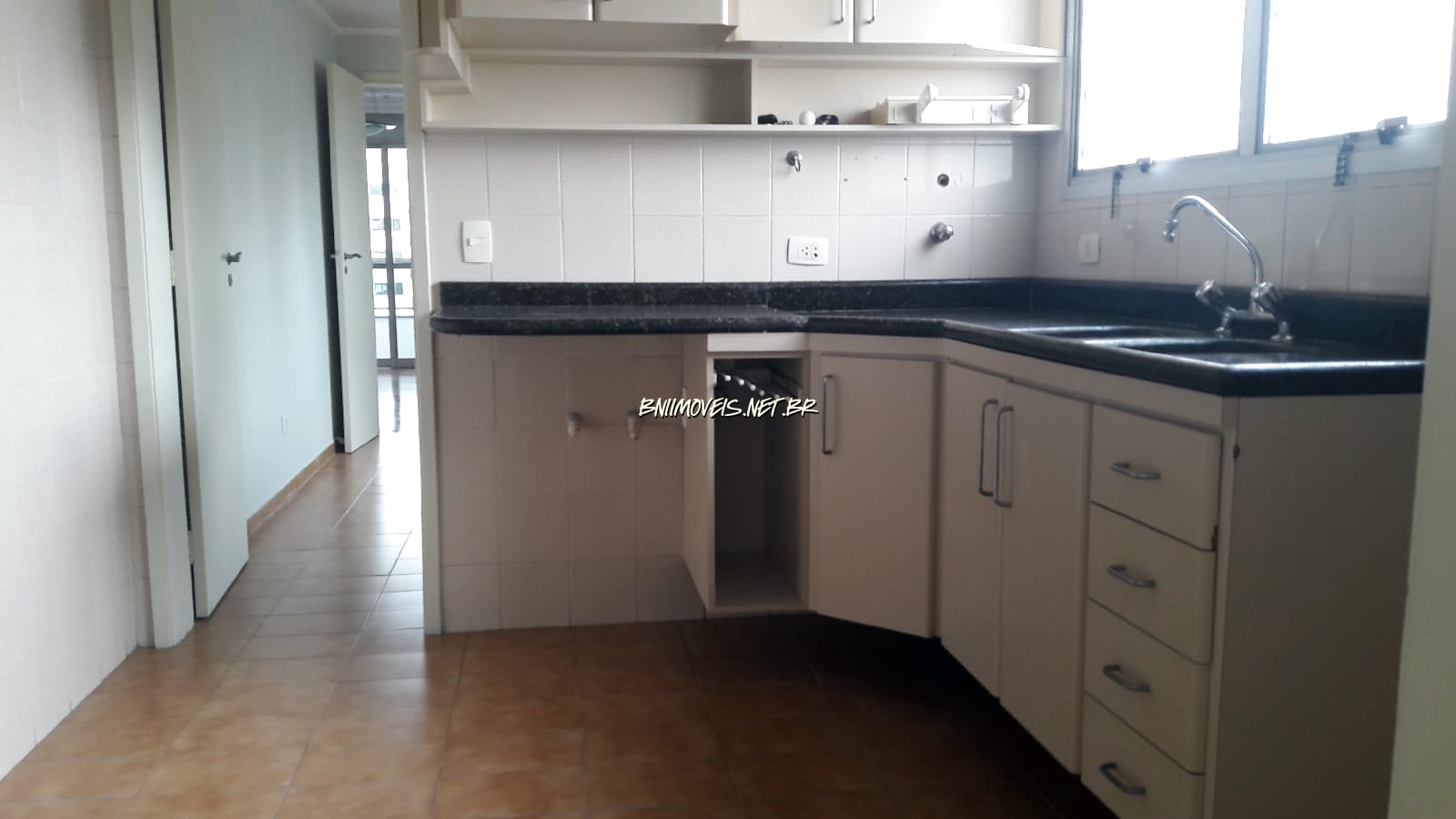 Apartamento, 3 quartos, 210 m² - Foto 23