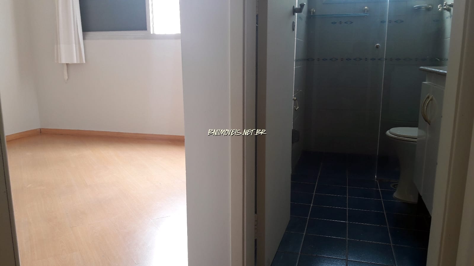 Apartamento, 3 quartos, 210 m² - Foto 10