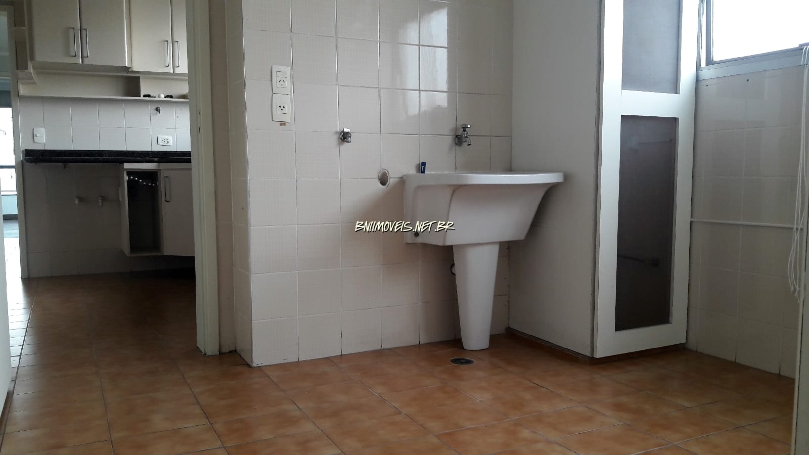 Apartamento, 3 quartos, 210 m² - Foto 27