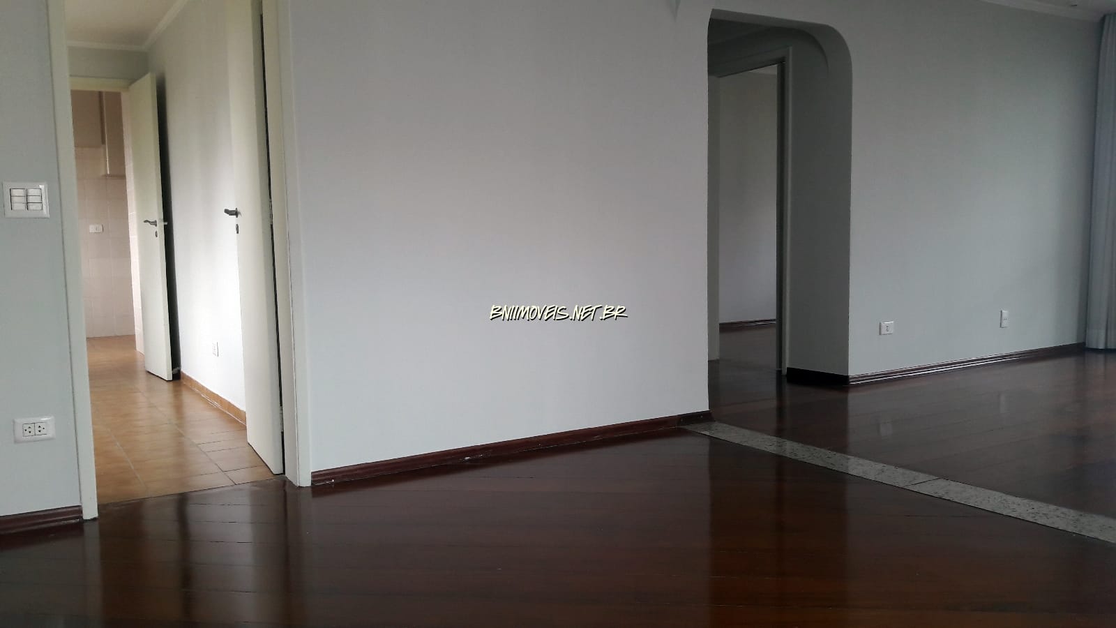 Apartamento, 3 quartos, 210 m² - Foto 7