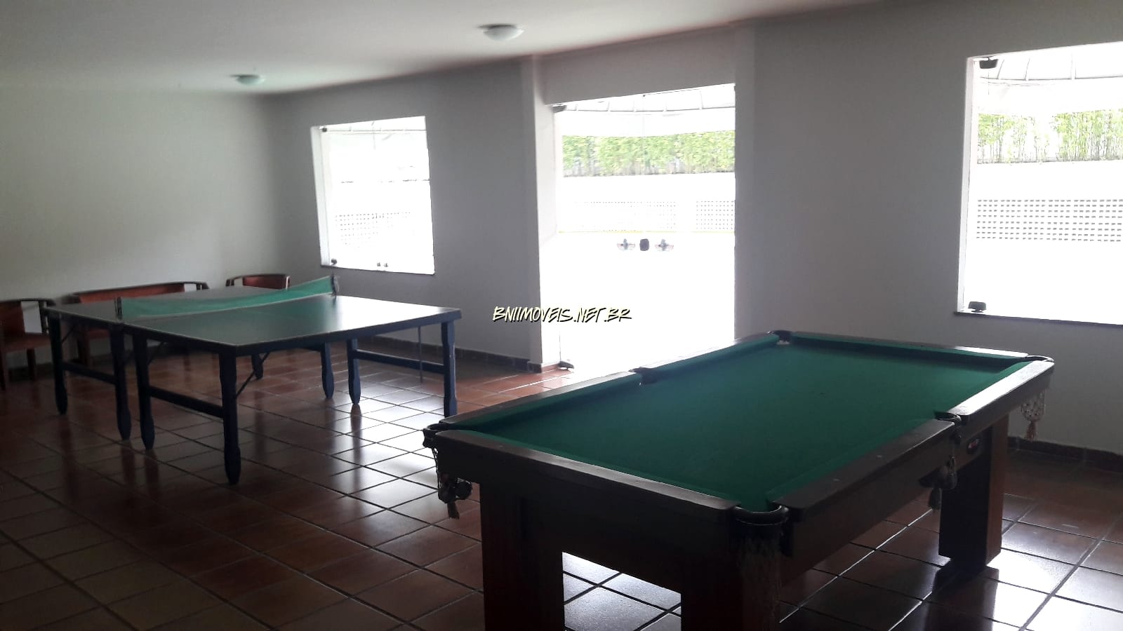 Apartamento, 3 quartos, 210 m² - Foto 28