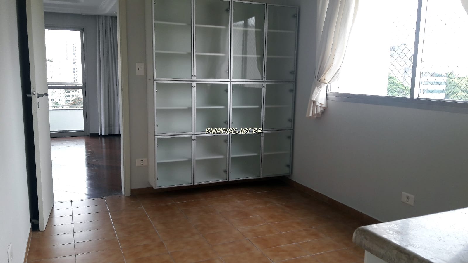 Apartamento, 3 quartos, 210 m² - Foto 25