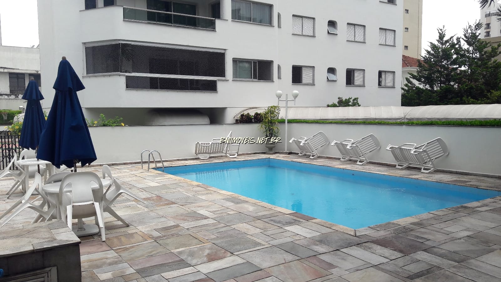 Apartamento, 3 quartos, 210 m² - Foto 30