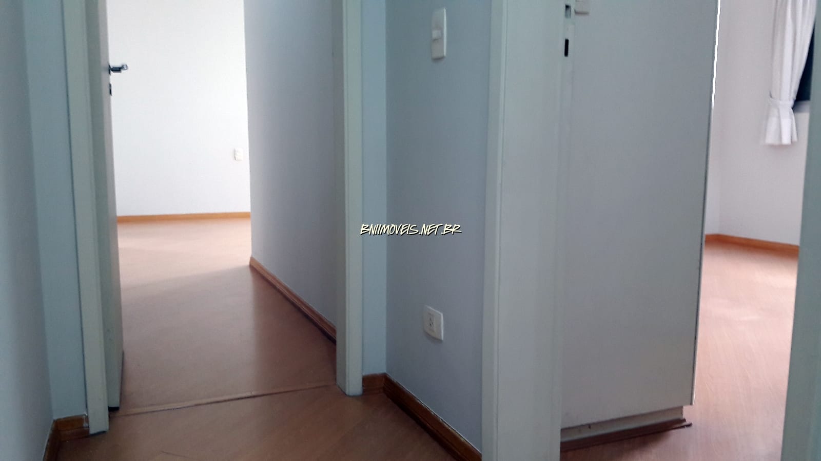 Apartamento, 3 quartos, 210 m² - Foto 13