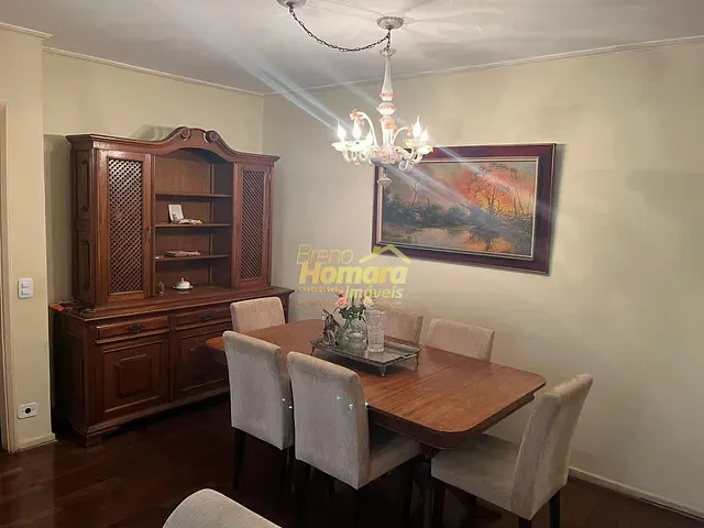 Apartamento 2 quartos e 2 banheiros, à venda, no bairro Higienópolis em São Paulo