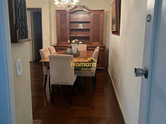 Apartamento 2 quartos e 2 banheiros, à venda, no bairro Higienópolis em São Paulo