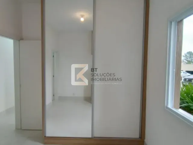 Apartamento 3 quartos e 2 banheiros, à venda, no bairro Jardim Santiago em Indaiatuba
