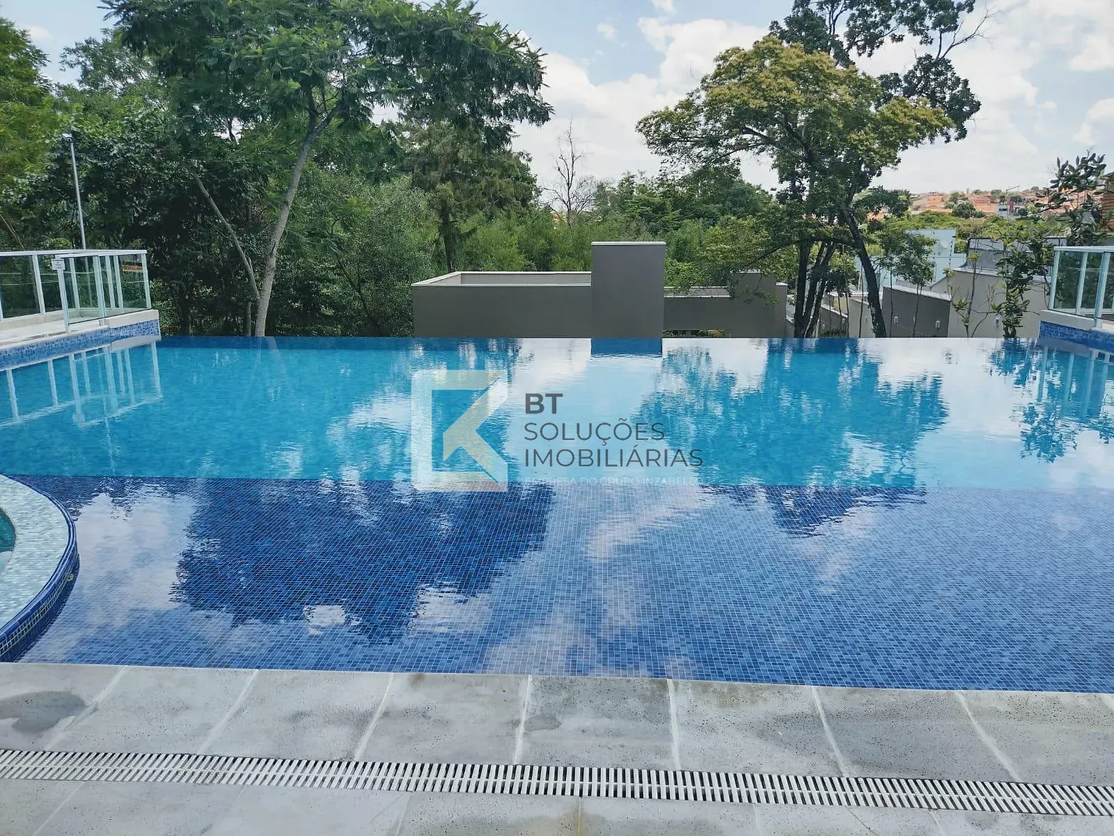 Apartamento, 3 quartos, 74 m² - Foto 16