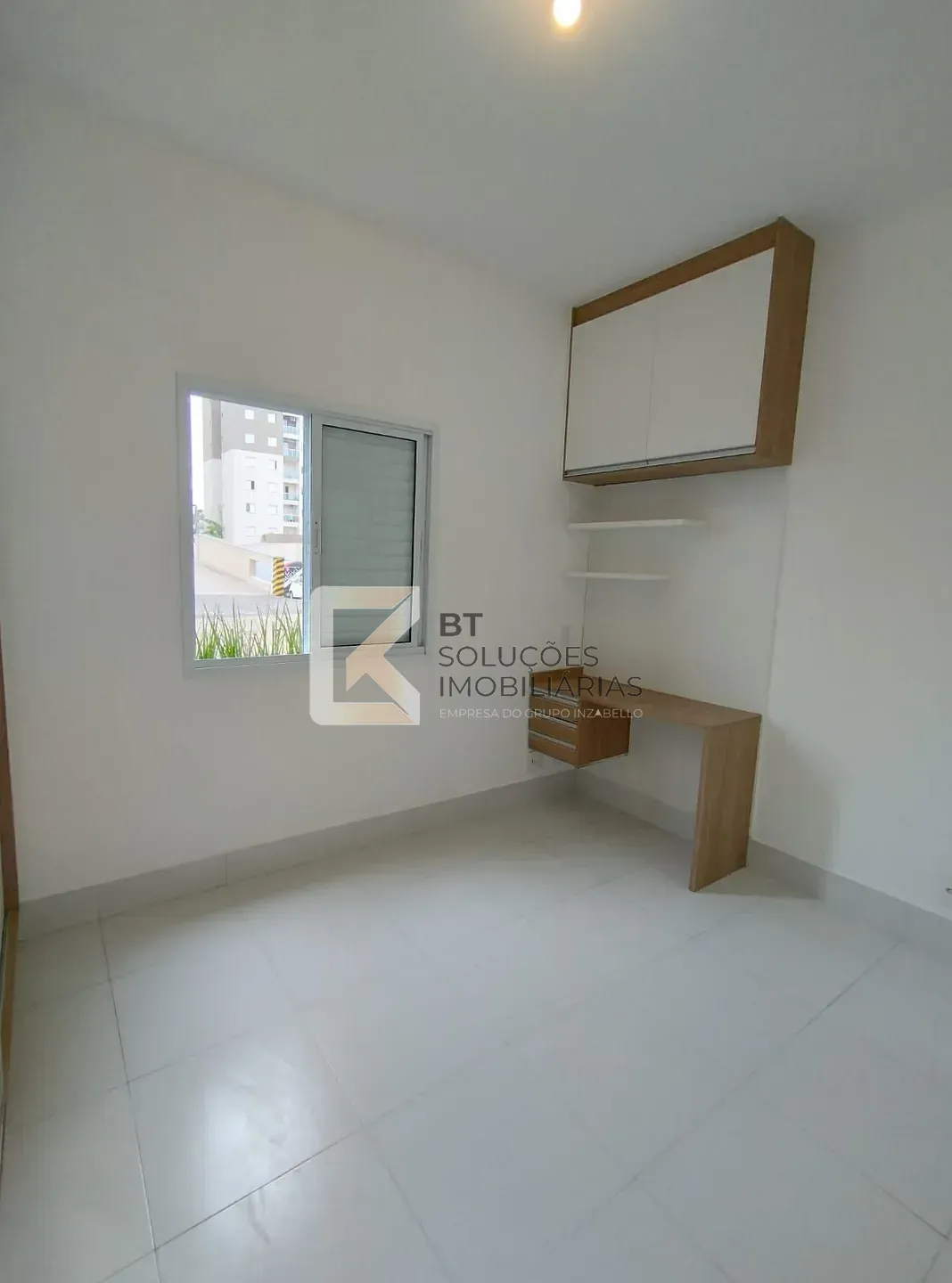 Apartamento, 3 quartos, 74 m² - Foto 11