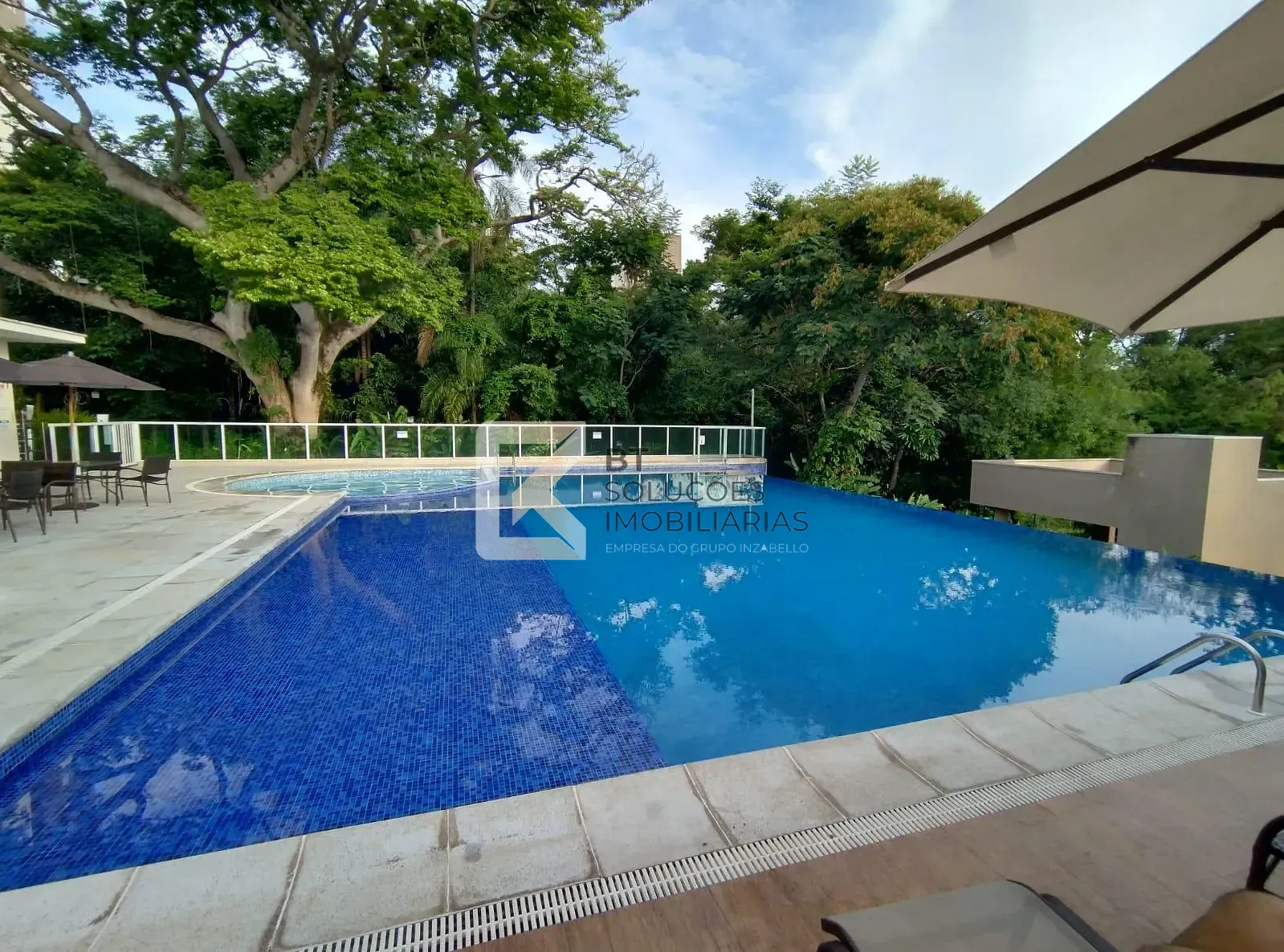 Apartamento, 3 quartos, 74 m² - Foto 17