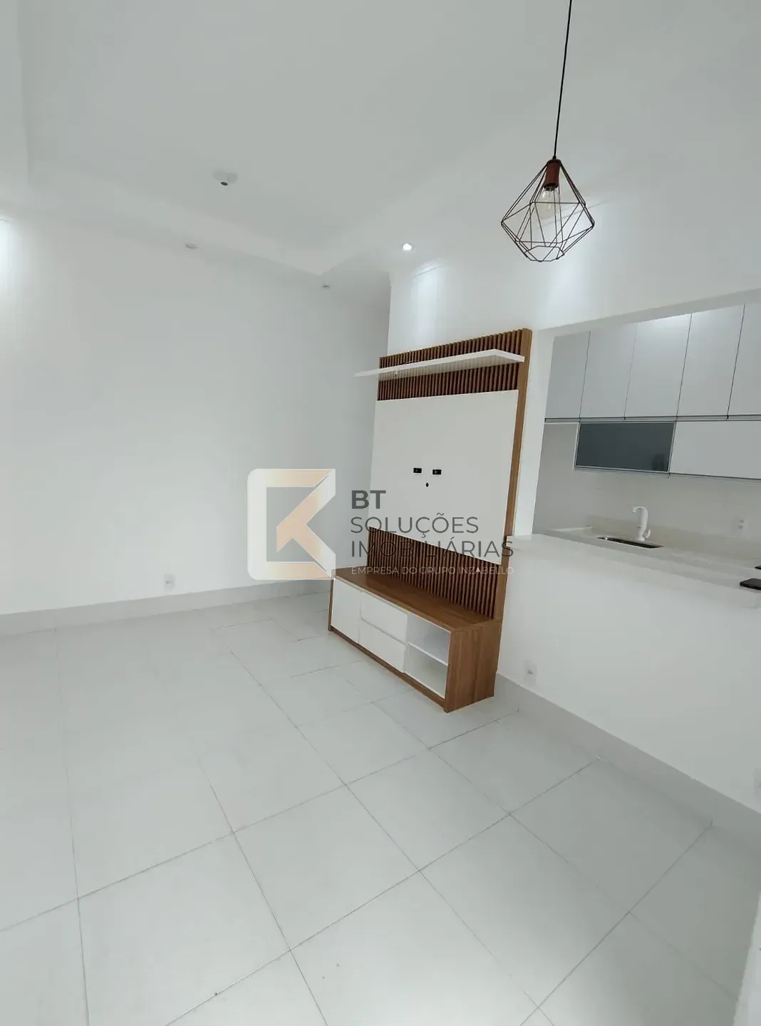 Apartamento, 3 quartos, 74 m² - Foto 1