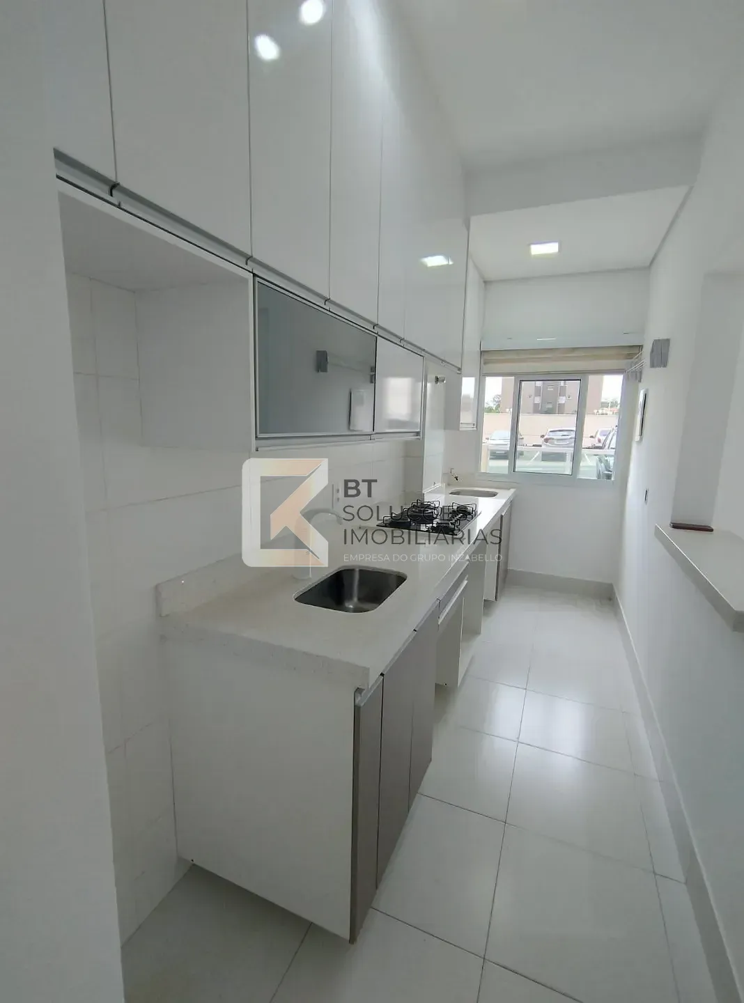 Apartamento, 3 quartos, 74 m² - Foto 7