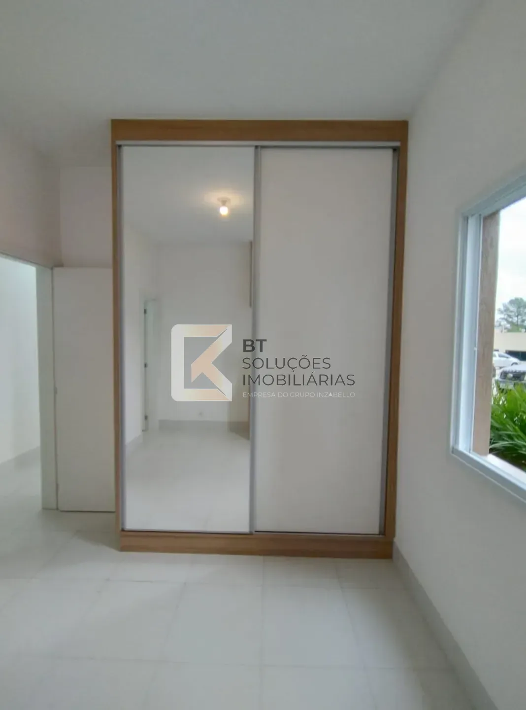 Apartamento, 3 quartos, 74 m² - Foto 4