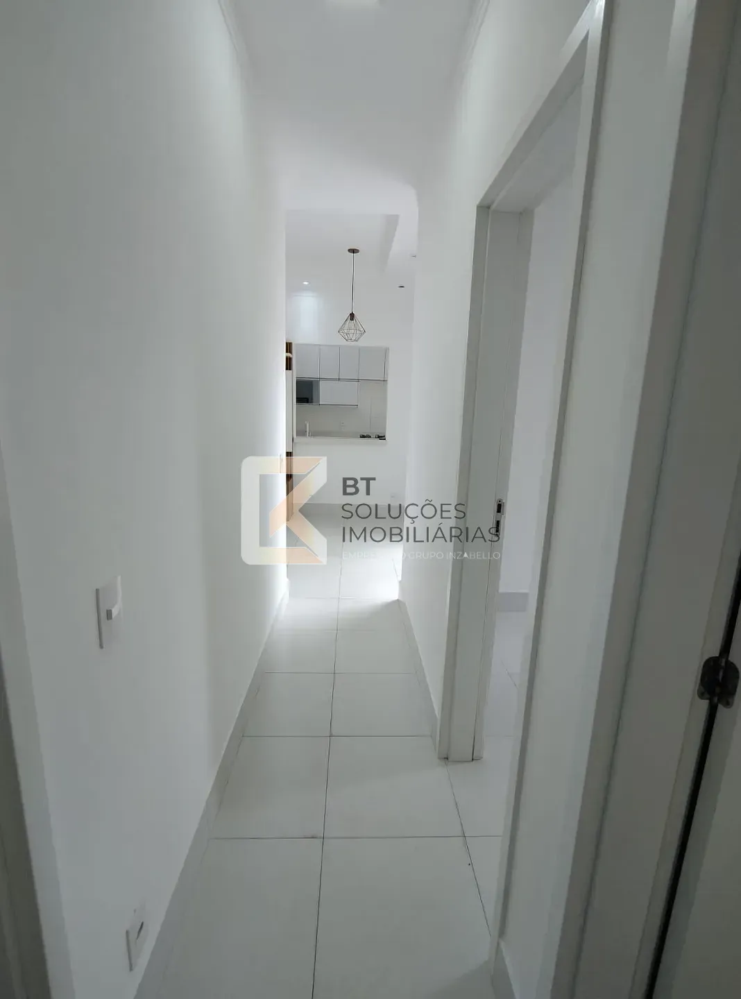 Apartamento, 3 quartos, 74 m² - Foto 8