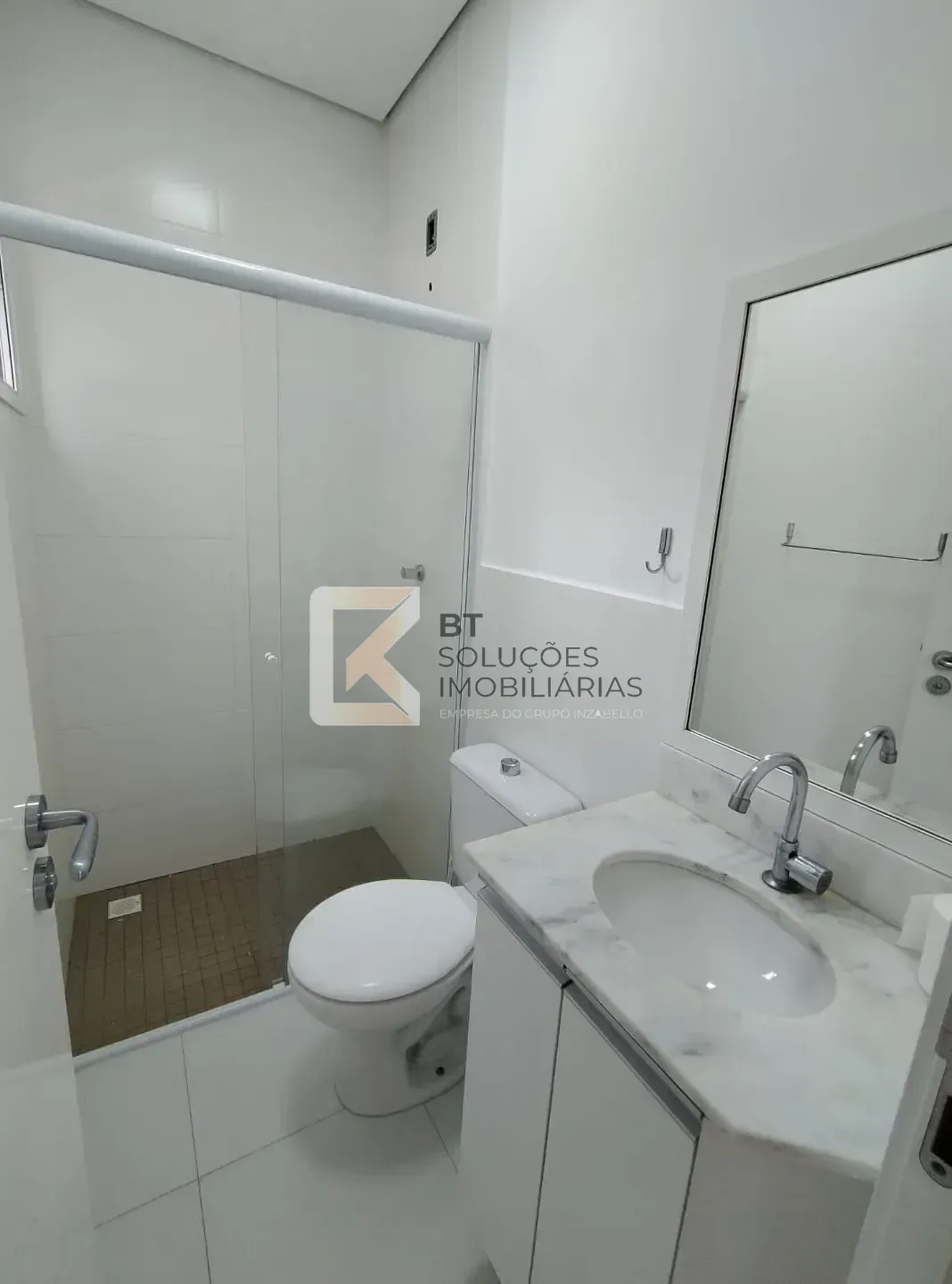 Apartamento, 3 quartos, 74 m² - Foto 12