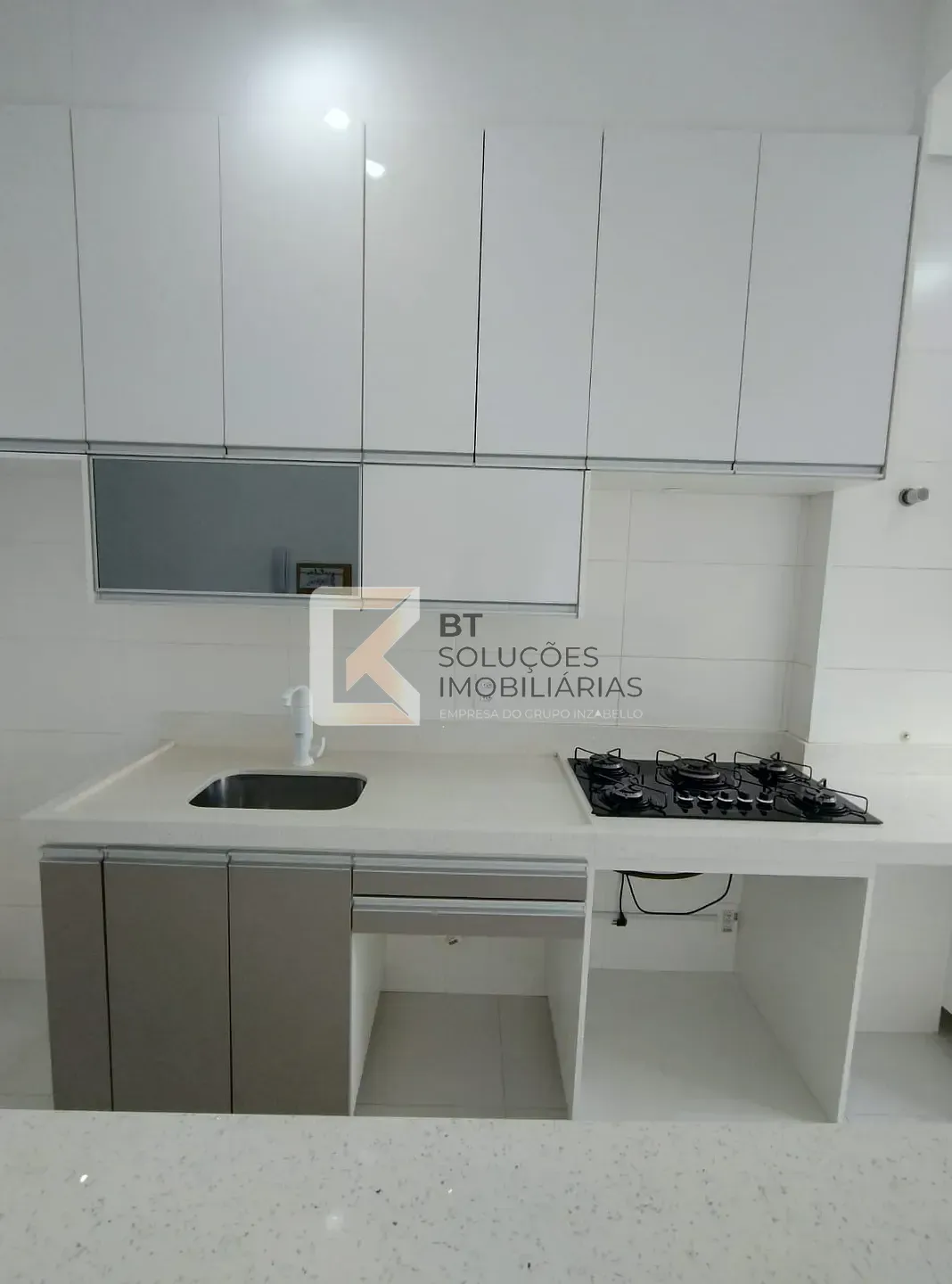 Apartamento, 3 quartos, 74 m² - Foto 6