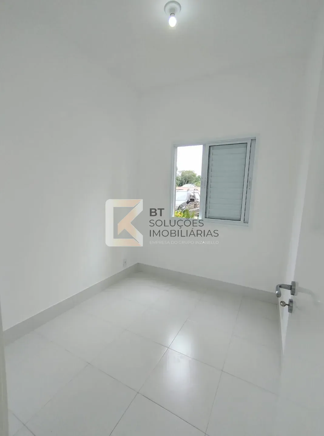 Apartamento, 3 quartos, 74 m² - Foto 9