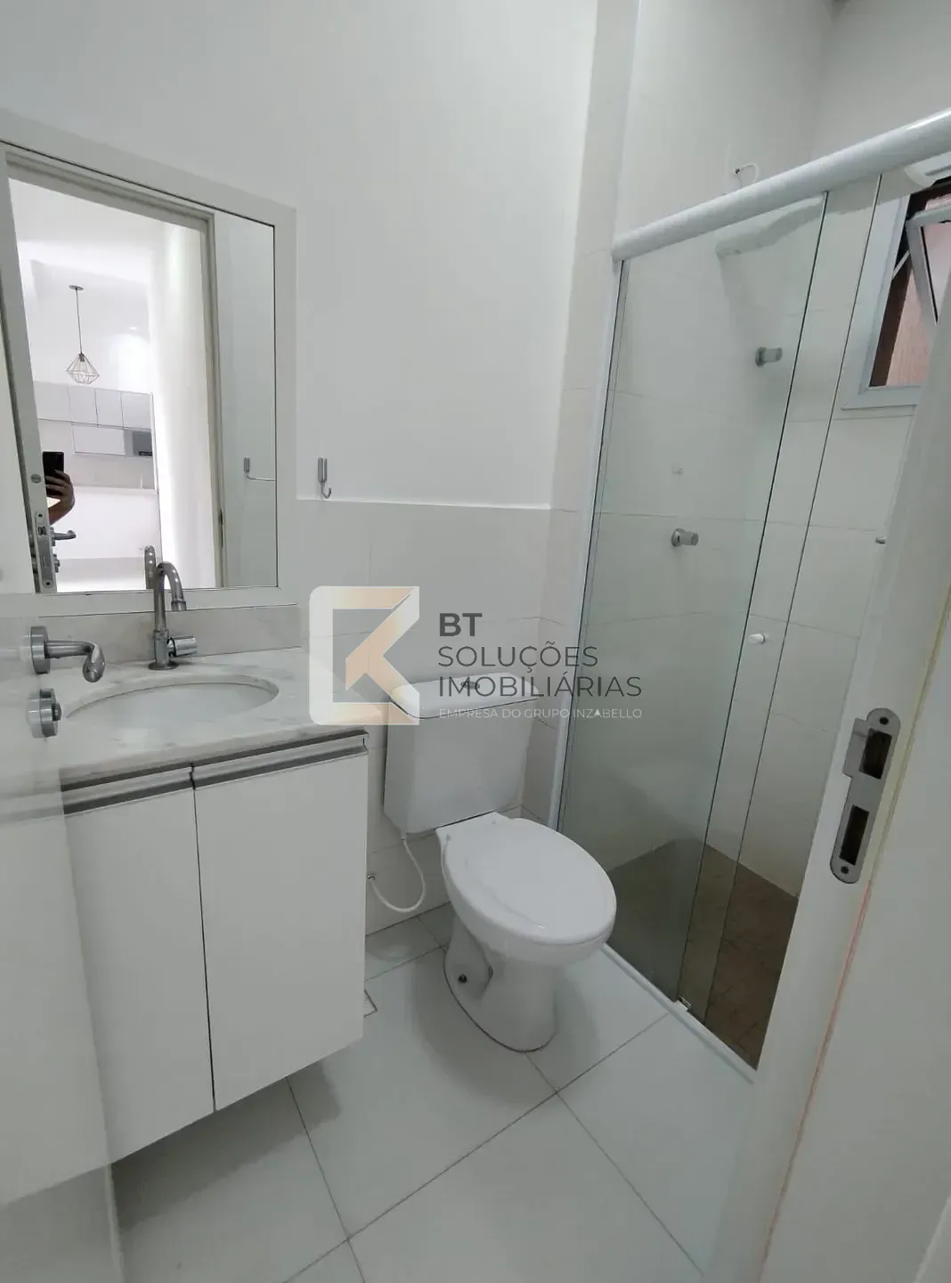 Apartamento, 3 quartos, 74 m² - Foto 13