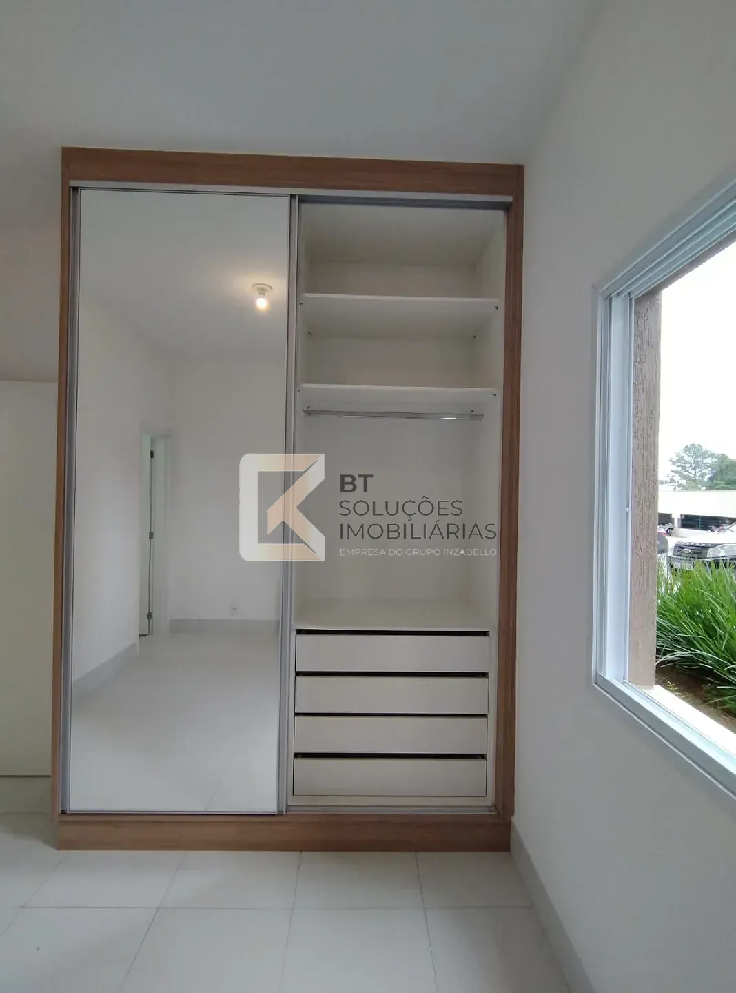Apartamento, 3 quartos, 74 m² - Foto 10