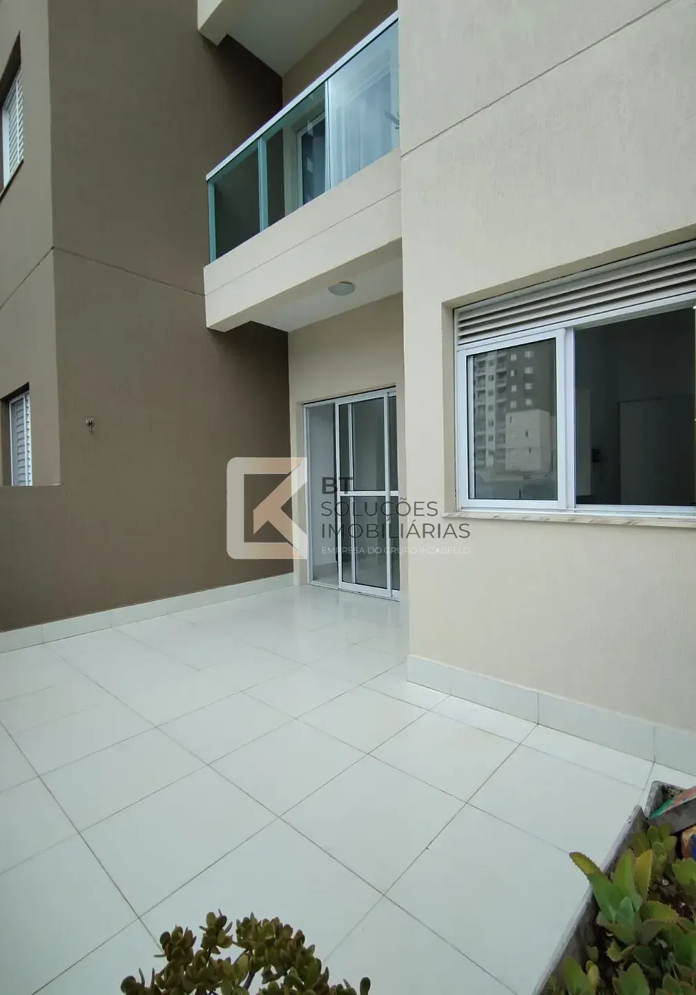 Apartamento, 3 quartos, 74 m² - Foto 14