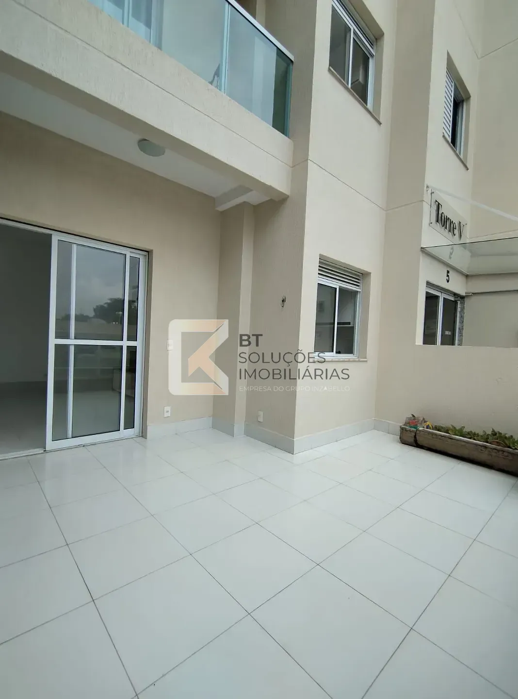 Apartamento, 3 quartos, 74 m² - Foto 15